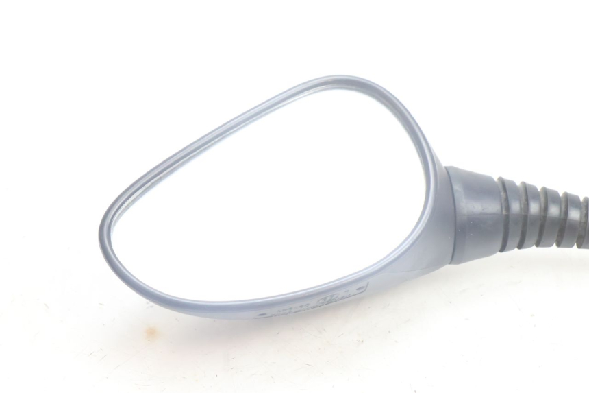 photo de LINKER SPIEGEL YAMAHA TDM ABS 900 (2002 - 2014) - Detail van het onderdeel