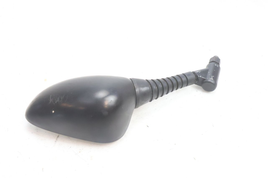 photo de LINKER SPIEGEL YAMAHA TDM ABS 900 (2002 - 2014) - Andere kijkhoek