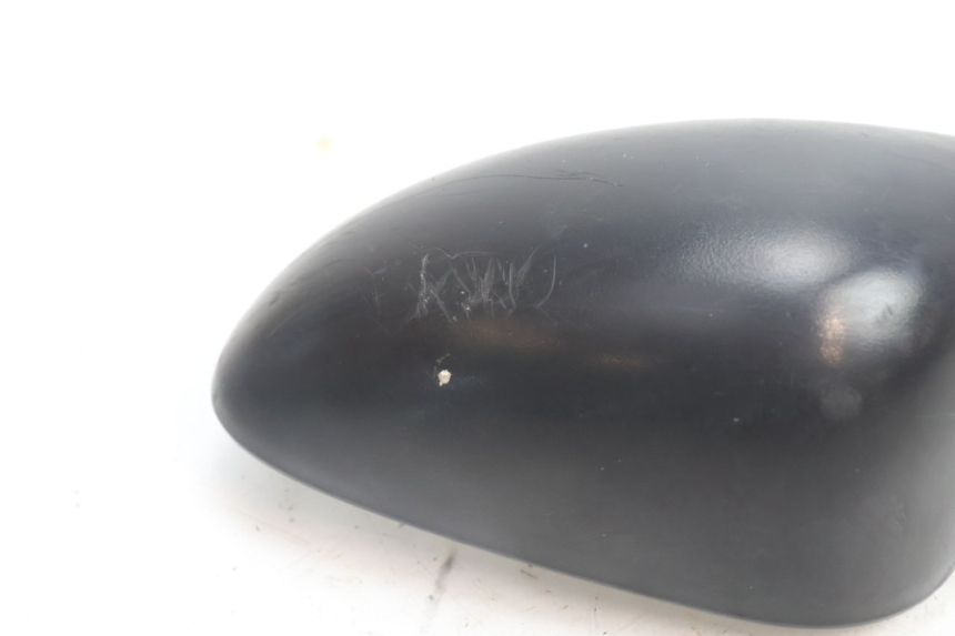 photo de LINKER SPIEGEL YAMAHA TDM ABS 900 (2002 - 2014) - Technische close-up
