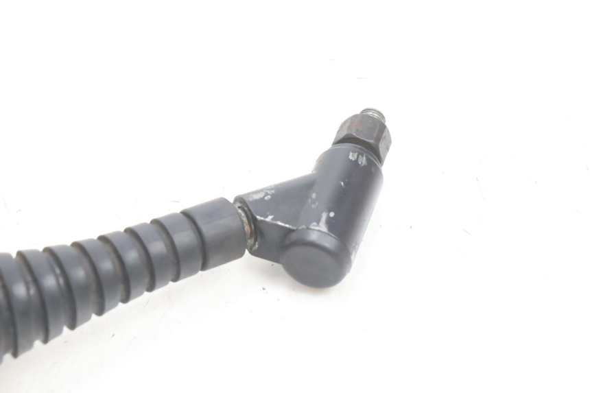 photo de LINKER SPIEGEL YAMAHA TDM ABS 900 (2002 - 2014) - Overzicht