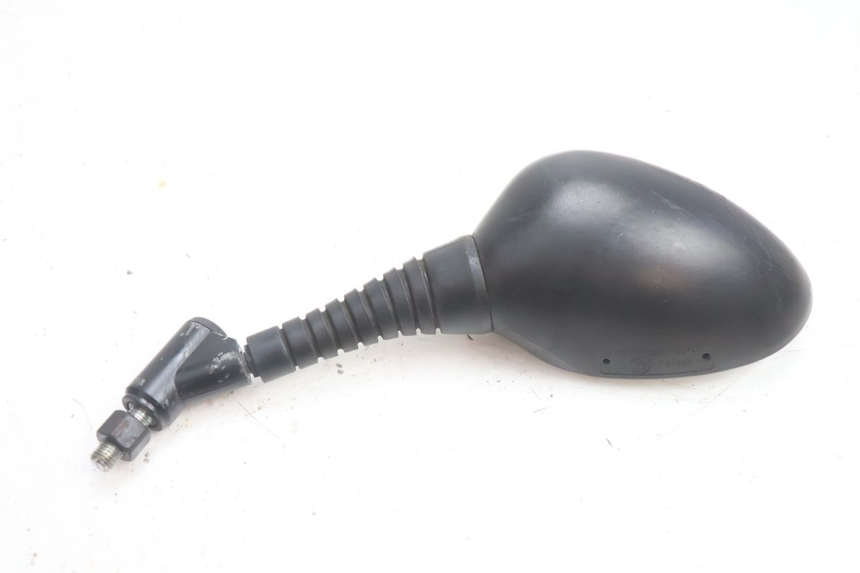 photo de LINKER SPIEGEL YAMAHA TDM ABS 900 (2002 - 2014) - Bevestigingspunten
