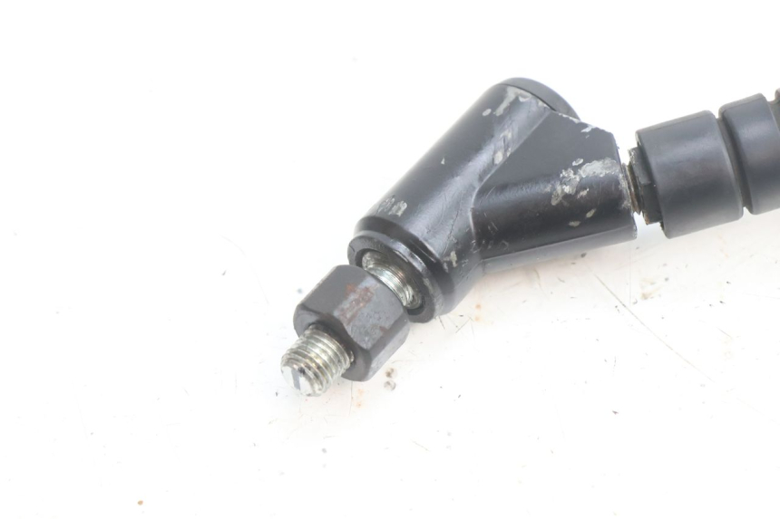 photo de LINKER SPIEGEL YAMAHA TDM ABS 900 (2002 - 2014) - Staat van het oppervlak