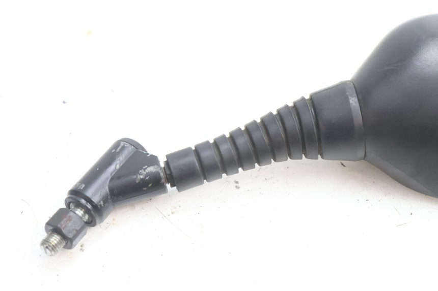 photo de LINKER SPIEGEL YAMAHA TDM ABS 900 (2002 - 2014) - Gecontroleerd onderdeel