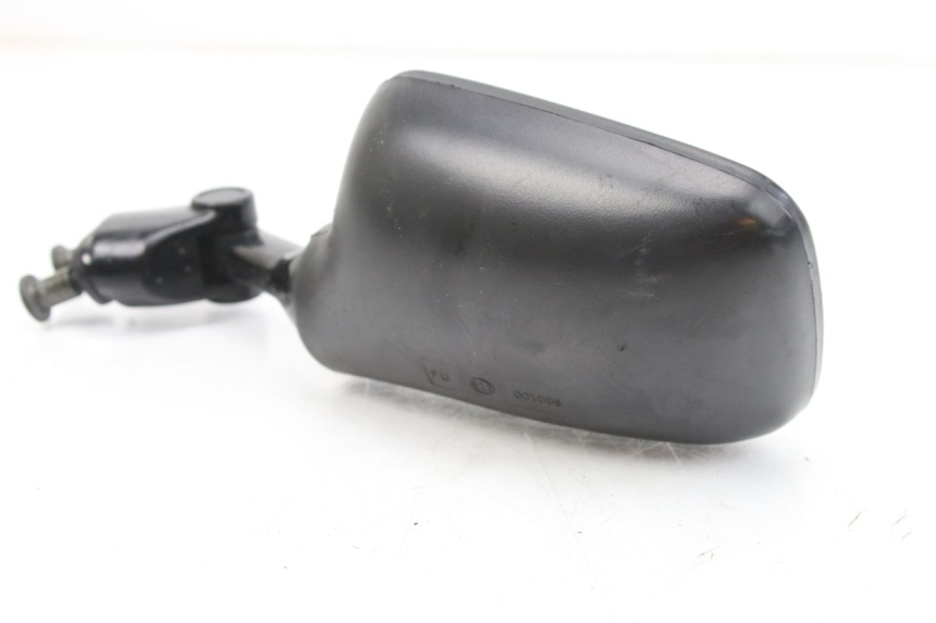 photo de LINKER SPIEGEL SUZUKI TLS TL S 1000 (1997 - 2001) - Detail van het onderdeel