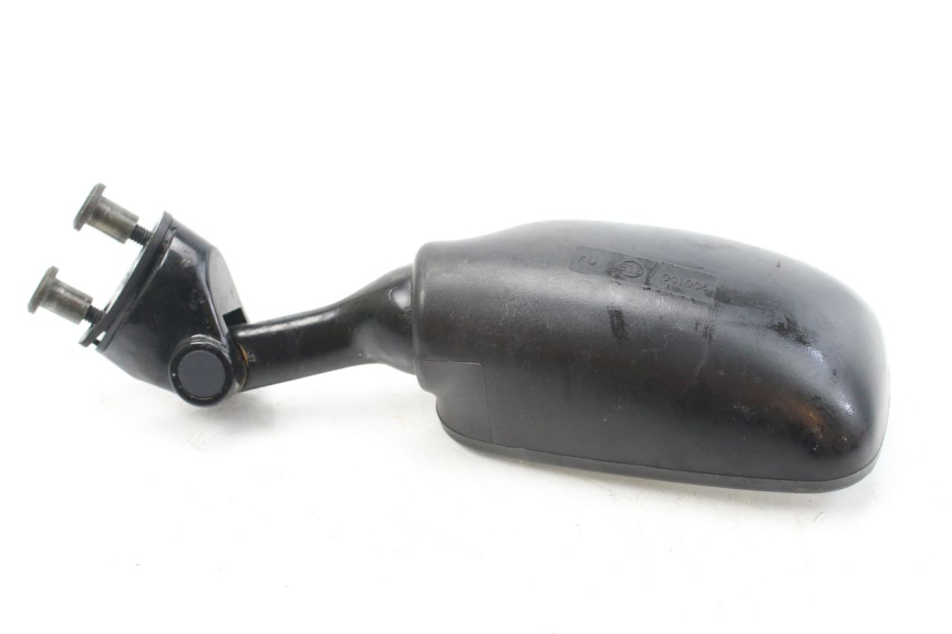 photo de LINKER SPIEGEL SUZUKI TLS TL S 1000 (1997 - 2001) - Andere kijkhoek