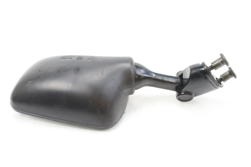 photo de LINKER SPIEGEL SUZUKI TLS TL S 1000 (1997 - 2001) - Technische close-up