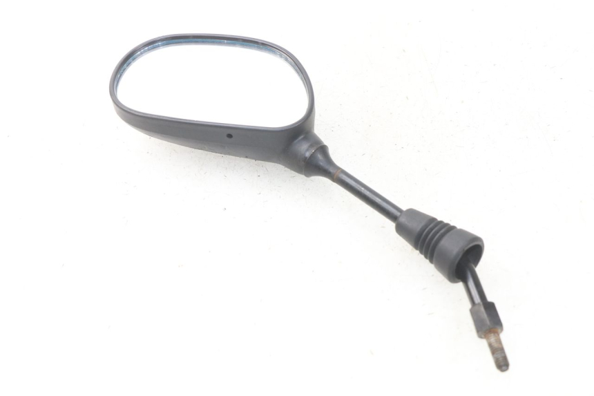 photo de LINKER SPIEGEL BAOTIAN TRAVEL SPIRIT 50 (2010 - 2012) - Hoofdaanzicht