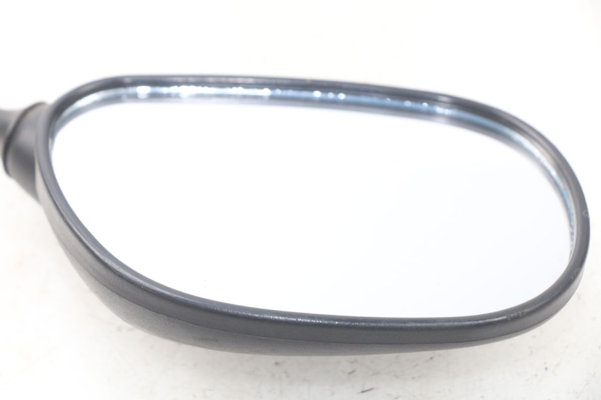 photo de LINKER SPIEGEL BAOTIAN TRAVEL SPIRIT 50 (2010 - 2012) - Detail van het onderdeel