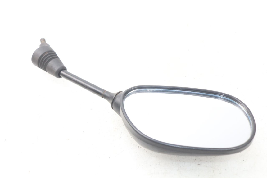 photo de LINKER SPIEGEL BAOTIAN TRAVEL SPIRIT 50 (2010 - 2012) - Zoom op gebruiksstaat