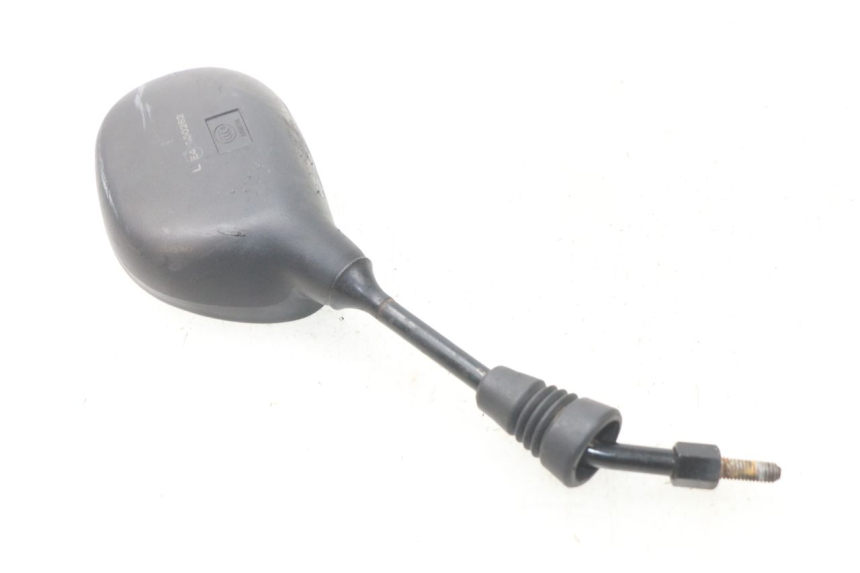 photo de LINKER SPIEGEL BAOTIAN TRAVEL SPIRIT 50 (2010 - 2012) - Andere kijkhoek