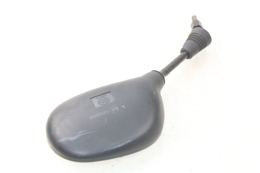 photo de LINKER SPIEGEL BAOTIAN TRAVEL SPIRIT 50 (2010 - 2012) - Technische close-up