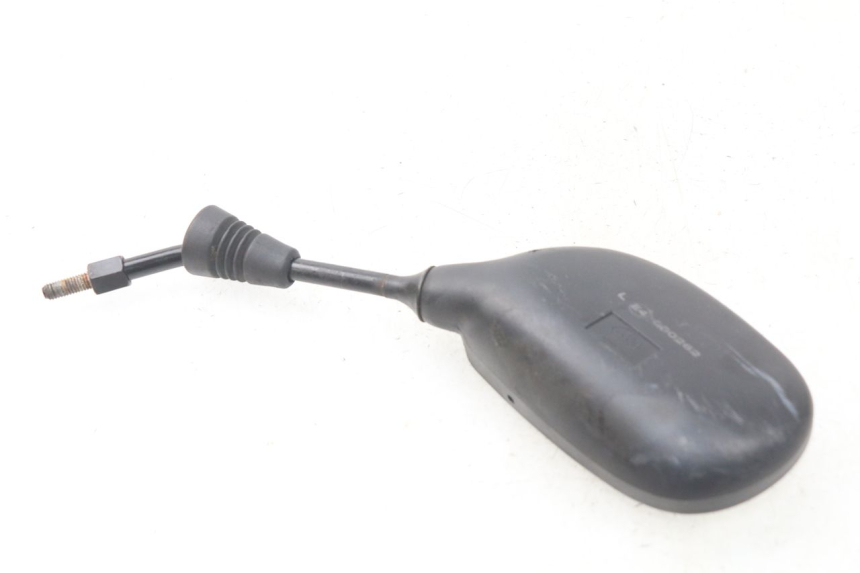 photo de LINKER SPIEGEL BAOTIAN TRAVEL SPIRIT 50 (2010 - 2012) - Bevestigingspunten