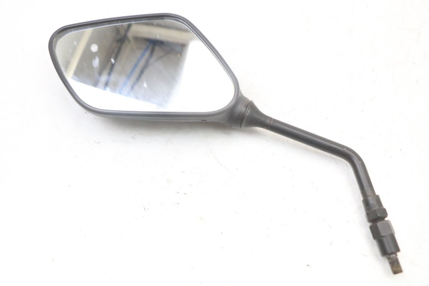 photo de LINKER SPIEGEL BAOTIAN TRAVEL SPIRIT 50 (2010 - 2012) - Hoofdaanzicht