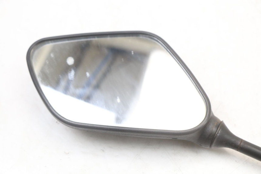 photo de LINKER SPIEGEL BAOTIAN TRAVEL SPIRIT 50 (2010 - 2012) - Detail van het onderdeel