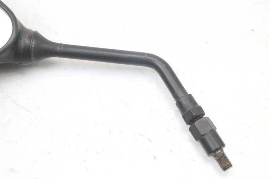 photo de LINKER SPIEGEL BAOTIAN TRAVEL SPIRIT 50 (2010 - 2012) - Zoom op gebruiksstaat