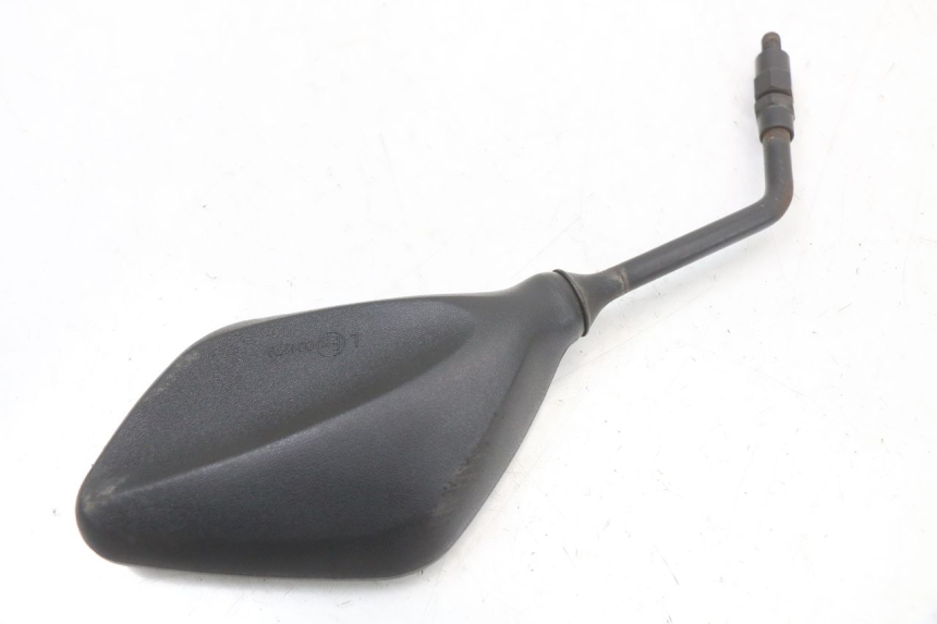 photo de LINKER SPIEGEL BAOTIAN TRAVEL SPIRIT 50 (2010 - 2012) - Technische close-up