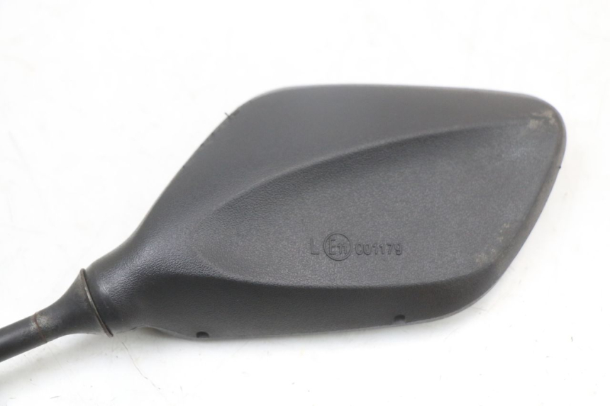 photo de LINKER SPIEGEL BAOTIAN TRAVEL SPIRIT 50 (2010 - 2012) - Gecontroleerd onderdeel