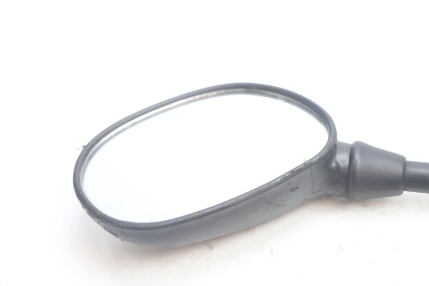 photo de LINKER SPIEGEL PEUGEOT TREKKER TKR 50 (2005 - 2014) - Detail van het onderdeel