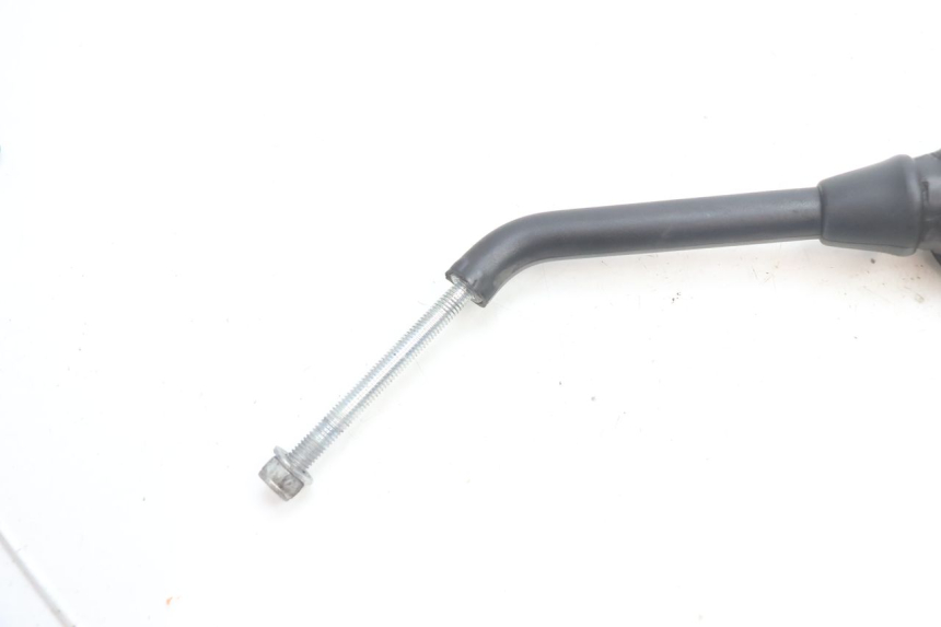 photo de LINKER SPIEGEL PEUGEOT TREKKER TKR 50 (2005 - 2014) - Overzicht