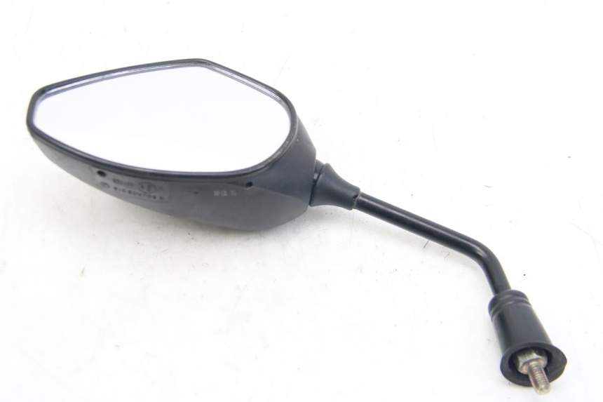 photo de LINKER SPIEGEL PEUGEOT TWEET 4T 50 (2010 - 2014) - Hoofdaanzicht