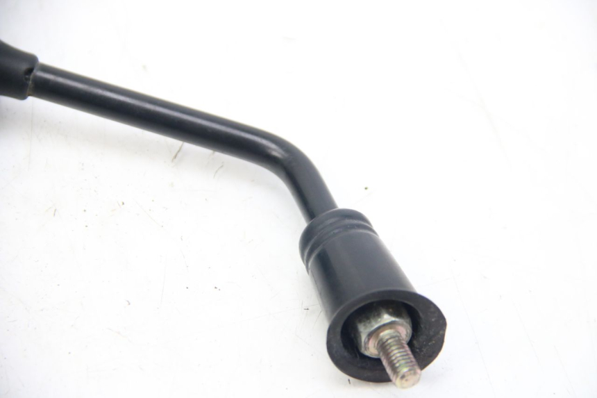 photo de LINKER SPIEGEL PEUGEOT TWEET 4T 50 (2010 - 2014) - Detail van het onderdeel