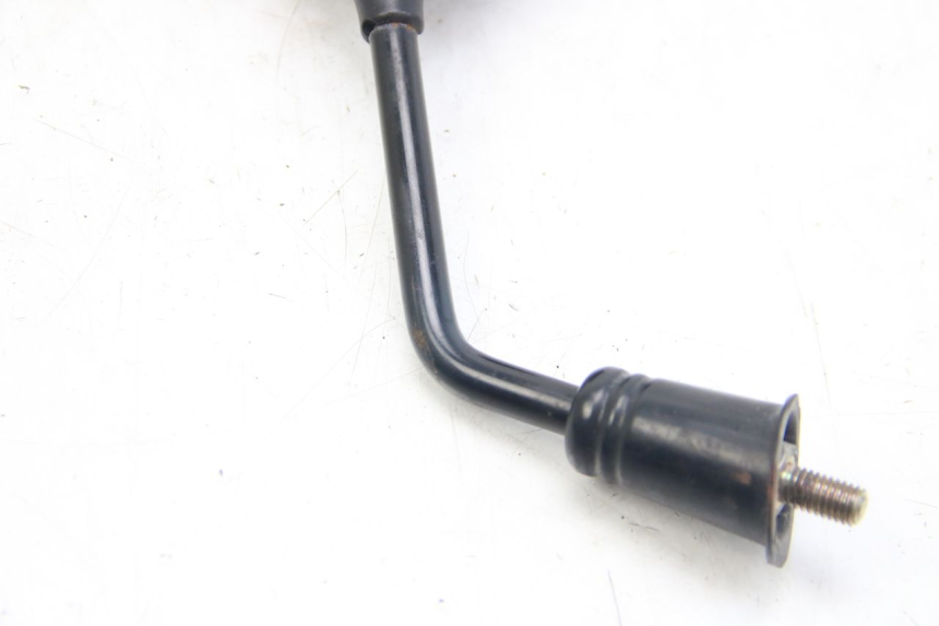 photo de LINKER SPIEGEL PEUGEOT TWEET 4T 50 (2010 - 2014) - Andere kijkhoek