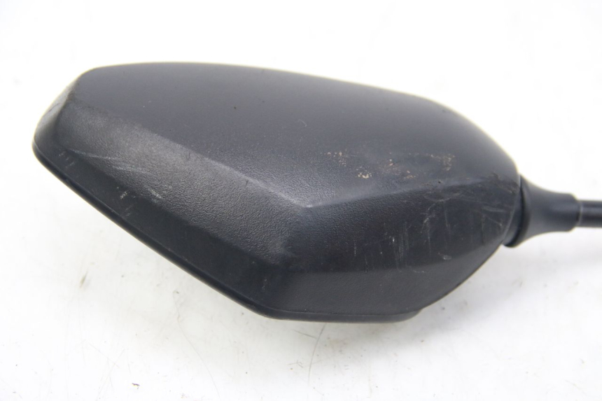 photo de LINKER SPIEGEL PEUGEOT TWEET 4T 50 (2010 - 2014) - Technische close-up