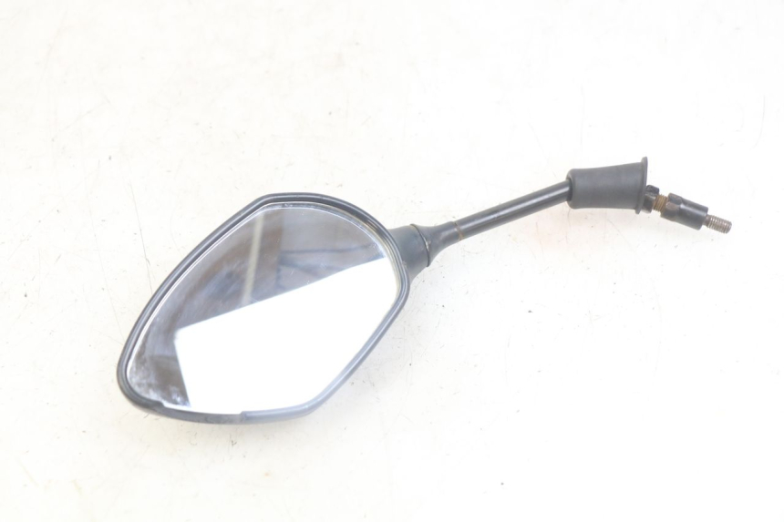 photo de LINKER SPIEGEL PEUGEOT TWEET 4T 50 (2018 - 2022) - Hoofdaanzicht