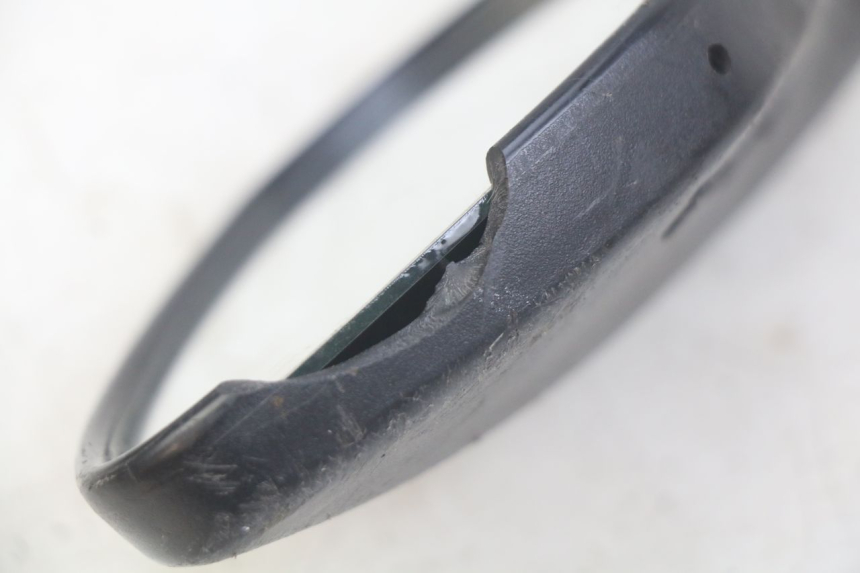 photo de LINKER SPIEGEL PEUGEOT TWEET 4T 50 (2018 - 2022) - Detail van het onderdeel