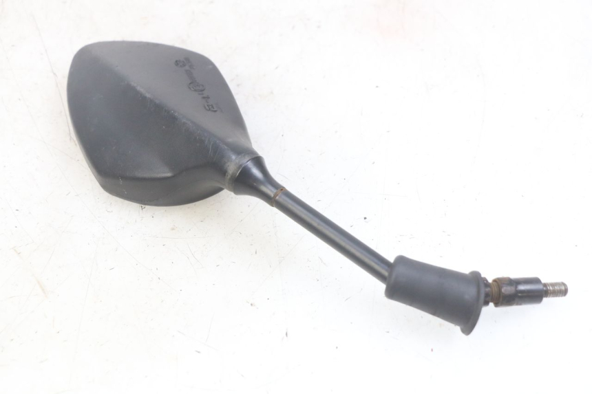 photo de LINKER SPIEGEL PEUGEOT TWEET 4T 50 (2018 - 2022) - Zoom op gebruiksstaat