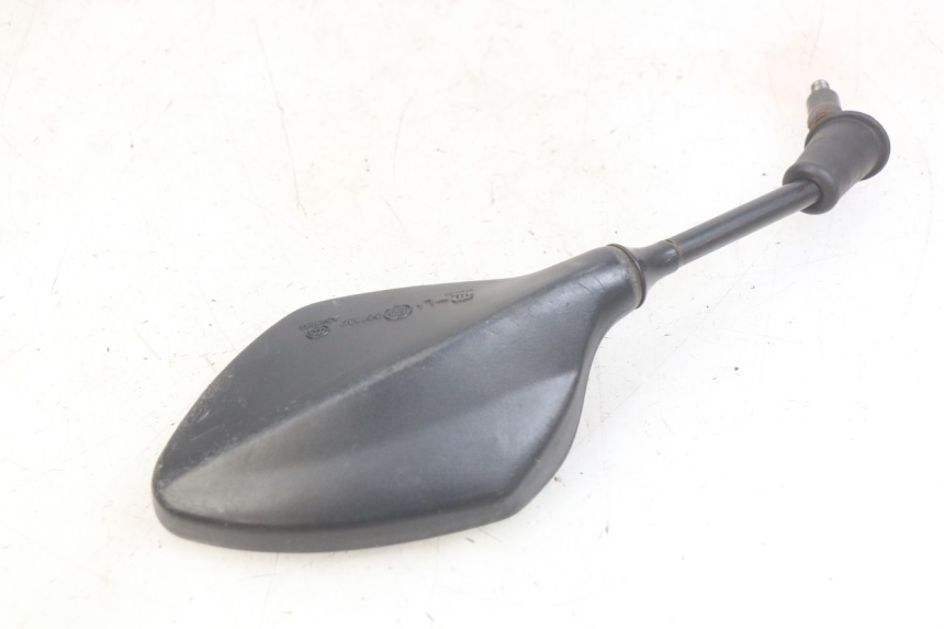 photo de LINKER SPIEGEL PEUGEOT TWEET 4T 50 (2018 - 2022) - Andere kijkhoek