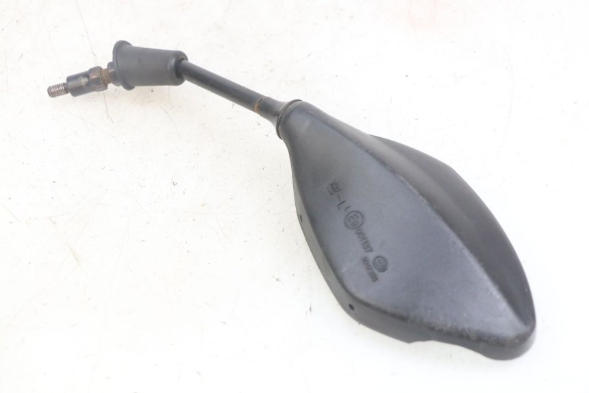 photo de LINKER SPIEGEL PEUGEOT TWEET 4T 50 (2018 - 2022) - Technische close-up