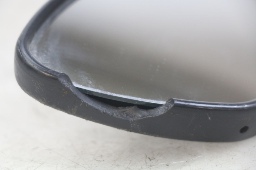 photo de LINKER SPIEGEL PEUGEOT TWEET 4T 50 (2018 - 2022) - Overzicht