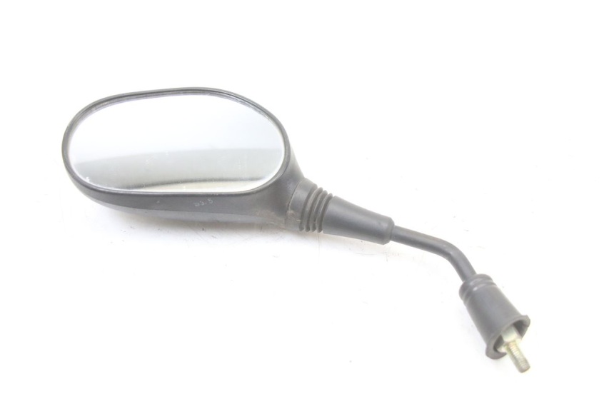 photo de LINKER SPIEGEL PEUGEOT TWEET 4T 50 (2018 - 2022) - Hoofdaanzicht