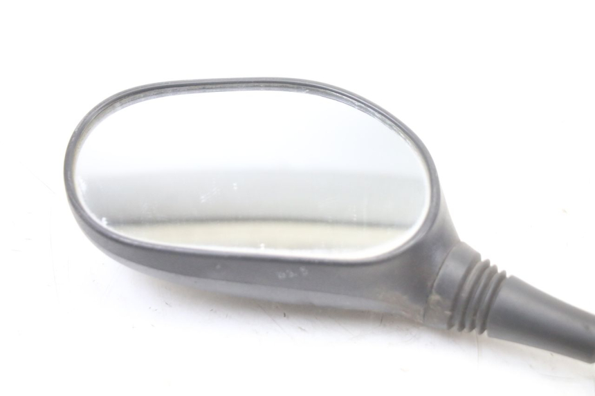 photo de LINKER SPIEGEL PEUGEOT TWEET 4T 50 (2018 - 2022) - Detail van het onderdeel