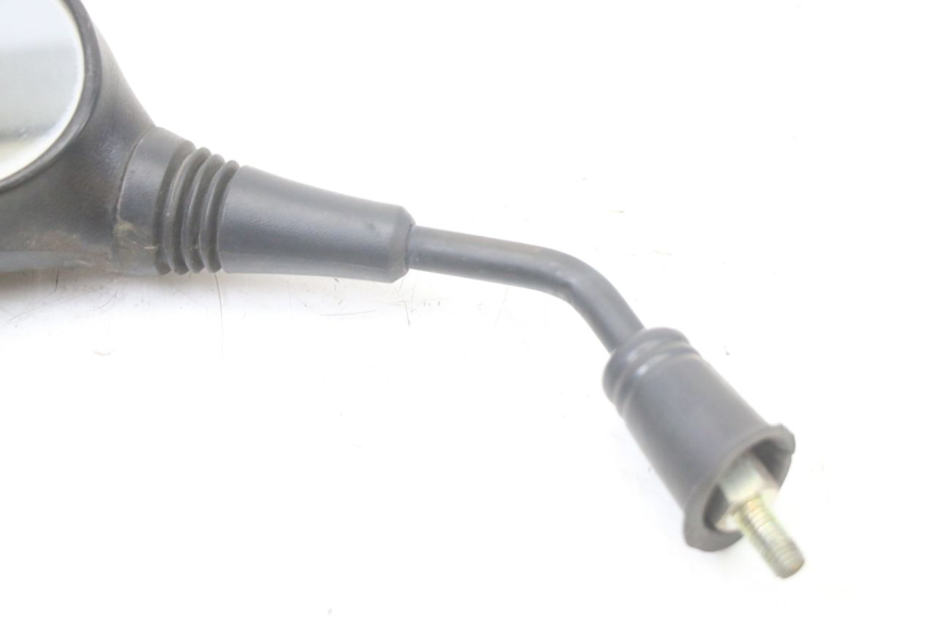 photo de LINKER SPIEGEL PEUGEOT TWEET 4T 50 (2018 - 2022) - Zoom op gebruiksstaat