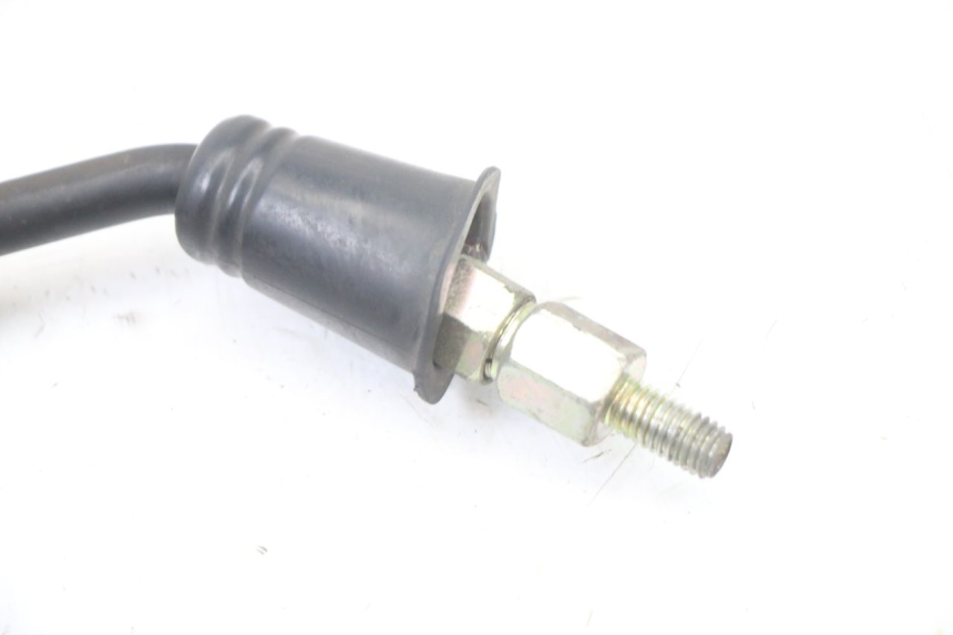 photo de LINKER SPIEGEL PEUGEOT TWEET 4T 50 (2018 - 2022) - Andere kijkhoek