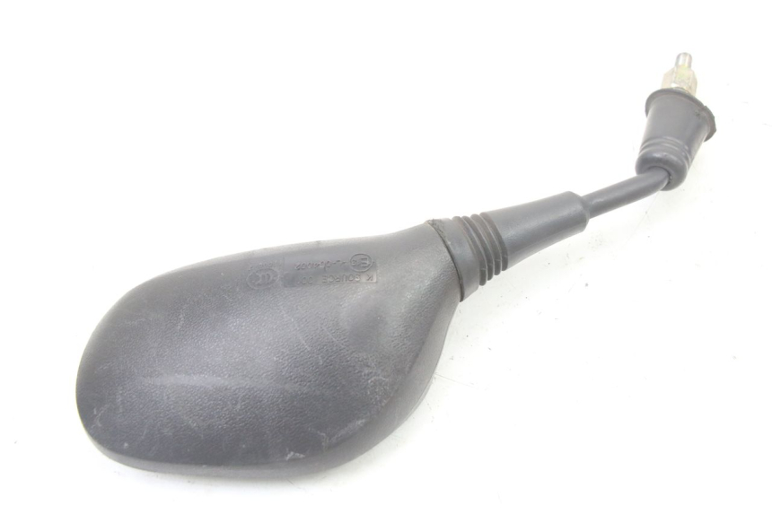 photo de LINKER SPIEGEL PEUGEOT TWEET 4T 50 (2018 - 2022) - Technische close-up