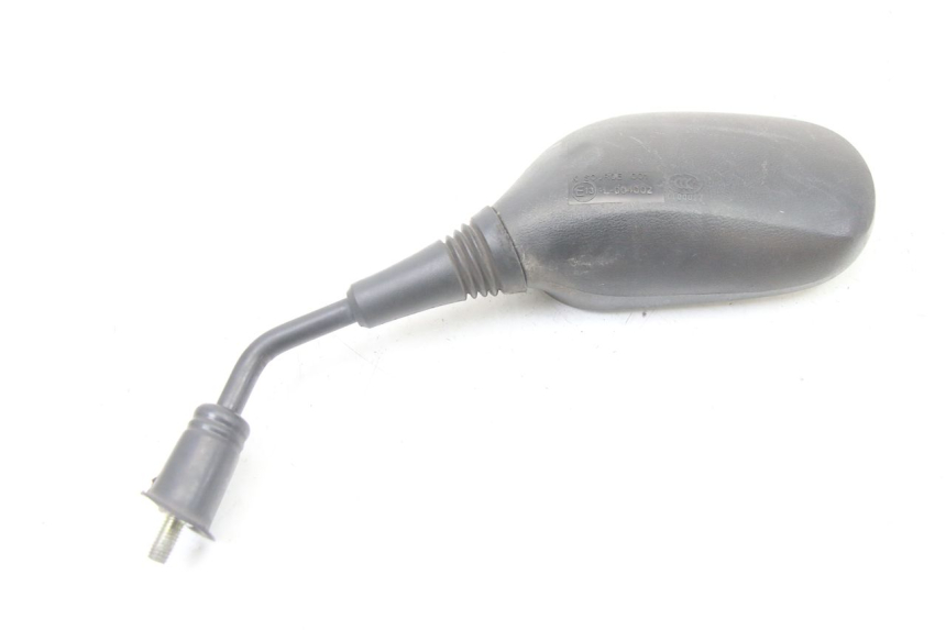 photo de LINKER SPIEGEL PEUGEOT TWEET 4T 50 (2018 - 2022) - Overzicht