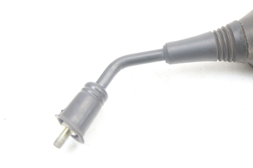 photo de LINKER SPIEGEL PEUGEOT TWEET 4T 50 (2018 - 2022) - Bevestigingspunten