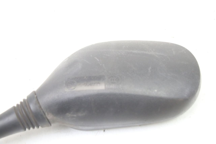 photo de LINKER SPIEGEL PEUGEOT TWEET 4T 50 (2018 - 2022) - Staat van het oppervlak