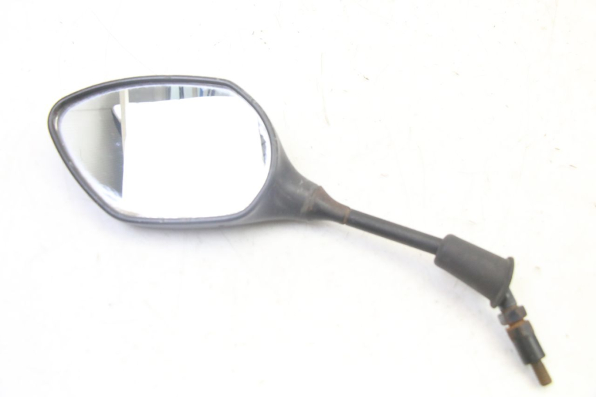 photo de LINKER SPIEGEL PEUGEOT TWEET 4T 50 (2014 - 2019) - Hoofdaanzicht