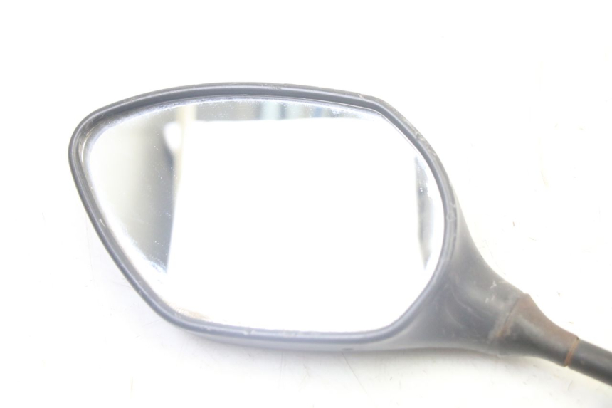 photo de LINKER SPIEGEL PEUGEOT TWEET 4T 50 (2014 - 2019) - Detail van het onderdeel