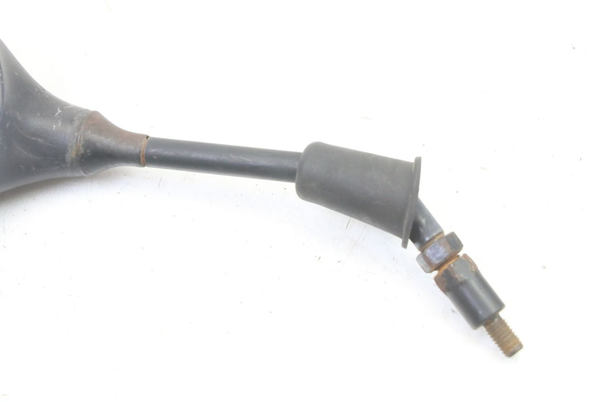 photo de LINKER SPIEGEL PEUGEOT TWEET 4T 50 (2014 - 2019) - Zoom op gebruiksstaat