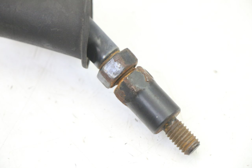 photo de LINKER SPIEGEL PEUGEOT TWEET 4T 50 (2014 - 2019) - Andere kijkhoek