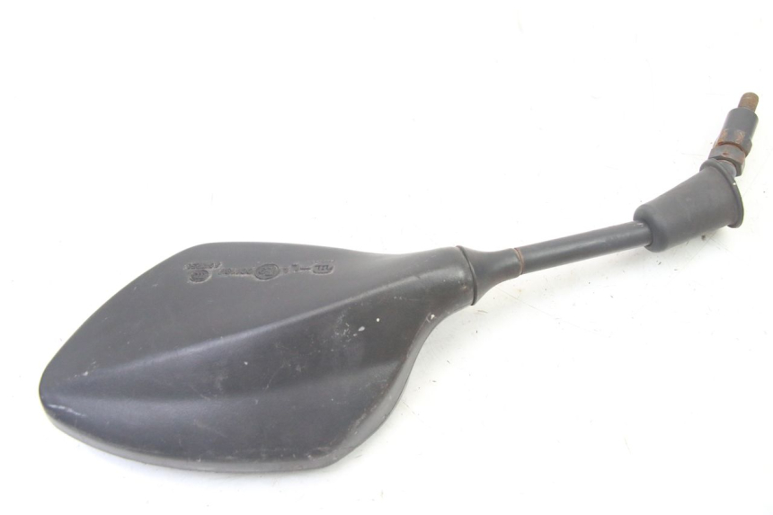 photo de LINKER SPIEGEL PEUGEOT TWEET 4T 50 (2014 - 2019) - Technische close-up