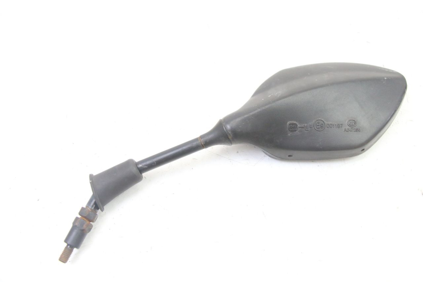 photo de LINKER SPIEGEL PEUGEOT TWEET 4T 50 (2014 - 2019) - Overzicht