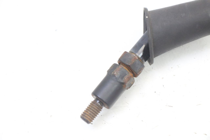 photo de LINKER SPIEGEL PEUGEOT TWEET 4T 50 (2014 - 2019) - Bevestigingspunten