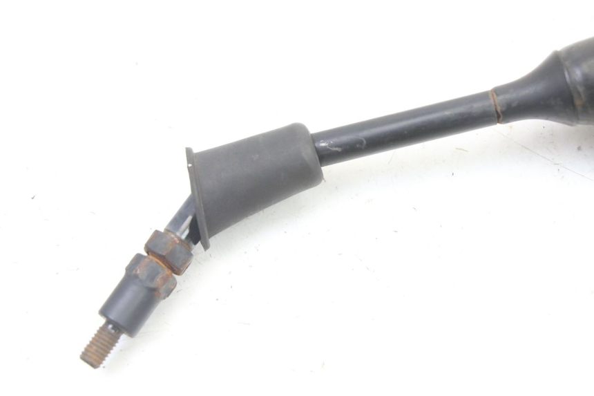 photo de LINKER SPIEGEL PEUGEOT TWEET 4T 50 (2014 - 2019) - Staat van het oppervlak