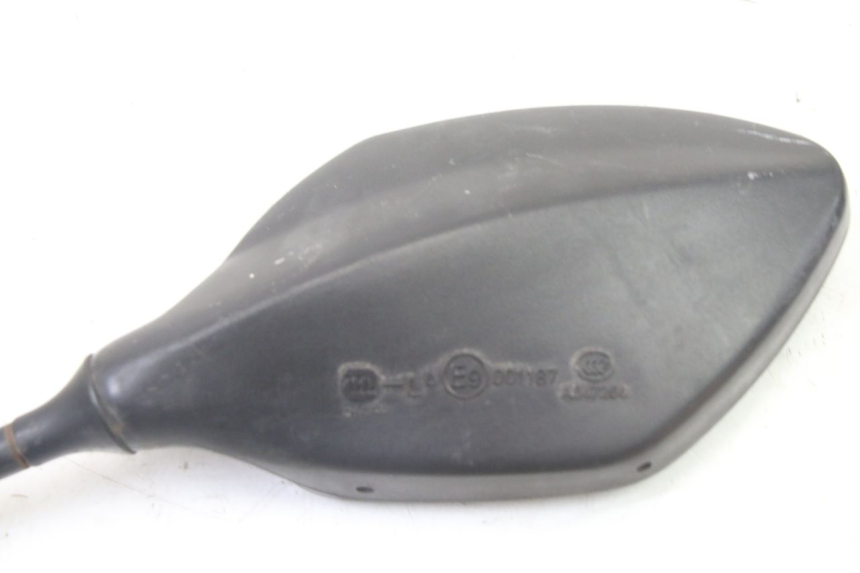 photo de LINKER SPIEGEL PEUGEOT TWEET 4T 50 (2014 - 2019) - Gecontroleerd onderdeel